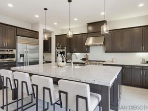 6682 Elegante Way, San Diego CA 92130