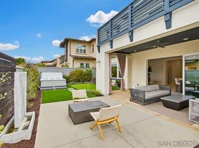 6682 Elegante Way, San Diego CA 92130