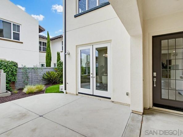 6682 Elegante Way, San Diego CA 92130