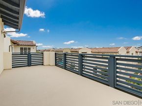 6682 Elegante Way, San Diego CA 92130