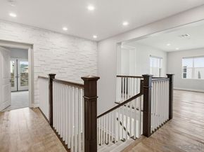 6682 Elegante Way, San Diego CA 92130