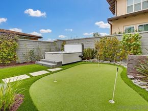 6682 Elegante Way, San Diego CA 92130