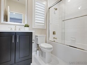 6682 Elegante Way, San Diego CA 92130
