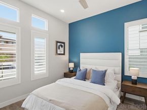 6682 Elegante Way, San Diego CA 92130