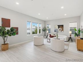 6682 Elegante Way, San Diego CA 92130