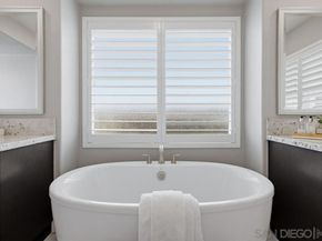 6682 Elegante Way, San Diego CA 92130