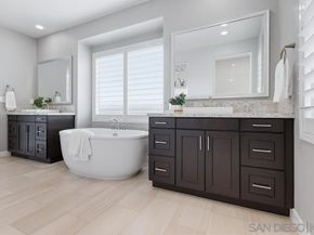 6682 Elegante Way, San Diego CA 92130