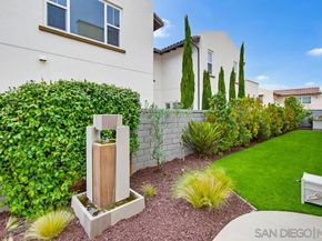 6682 Elegante Way, San Diego CA 92130