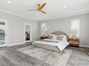 6682 Elegante Way, San Diego CA 92130