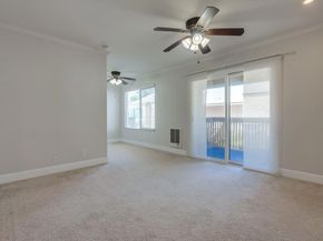 8628 Via Mallorca D, La Jolla CA 92037