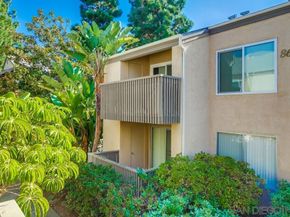 8628 Via Mallorca D, La Jolla CA 92037