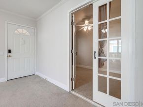 8628 Via Mallorca D, La Jolla CA 92037