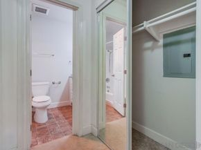 8628 Via Mallorca D, La Jolla CA 92037