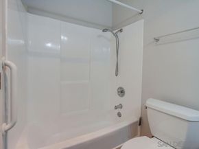 8628 Via Mallorca D, La Jolla CA 92037