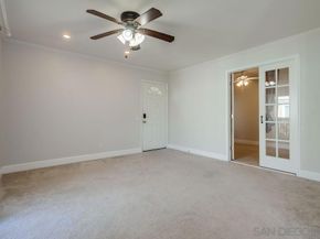 8628 Via Mallorca D, La Jolla CA 92037