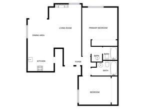 11231 Avenida De Los Lobos H, San Diego CA 92127