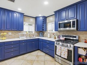 119 North Ln, El Cajon CA 92021