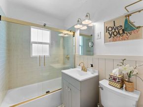 4445 Mataro Dr, San Diego CA 92115