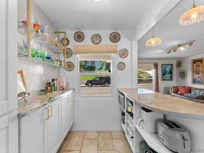 4445 Mataro Dr, San Diego CA 92115