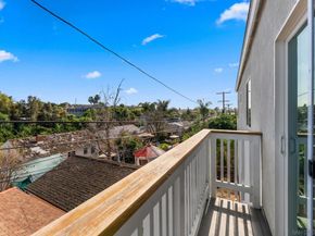 4445 Mataro Dr, San Diego CA 92115