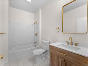 4445 Mataro Dr, San Diego CA 92115