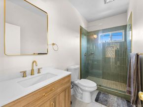 4445 Mataro Dr, San Diego CA 92115