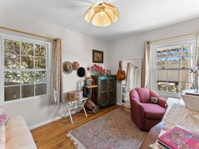 4445 Mataro Dr, San Diego CA 92115