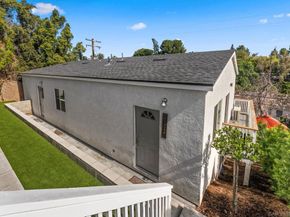 4445 Mataro Dr, San Diego CA 92115