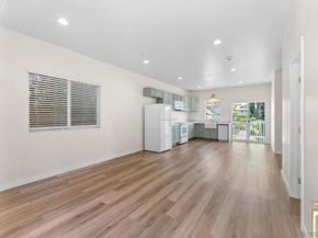 4445 Mataro Dr, San Diego CA 92115