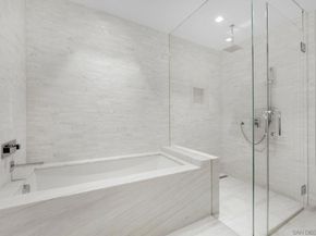 888 W E St 2306, San Diego CA 92101