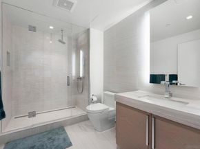 888 W E St 2306, San Diego CA 92101