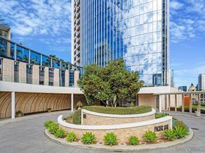 888 W E St 2306, San Diego CA 92101