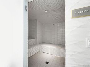 888 W E St 2306, San Diego CA 92101