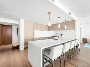 888 W E St 2306, San Diego CA 92101