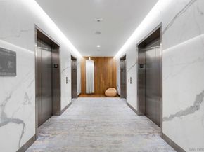 888 W E St 2306, San Diego CA 92101