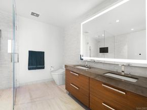 888 W E St 2306, San Diego CA 92101