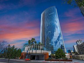 888 W E St 2306, San Diego CA 92101