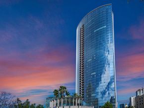 888 W E St 2306, San Diego CA 92101