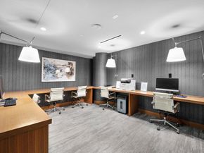 888 W E St 2306, San Diego CA 92101