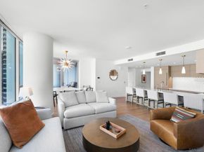 888 W E St 2306, San Diego CA 92101