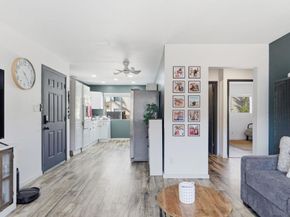 9717 Winter Gardens 180, Lakeside CA 92040