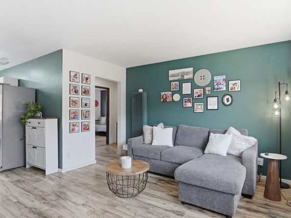 9717 Winter Gardens 180, Lakeside CA 92040