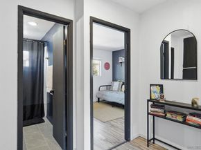 9717 Winter Gardens 180, Lakeside CA 92040