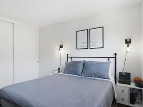 9717 Winter Gardens 180, Lakeside CA 92040