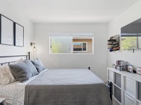 9717 Winter Gardens 180, Lakeside CA 92040