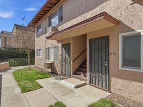 9717 Winter Gardens 180, Lakeside CA 92040