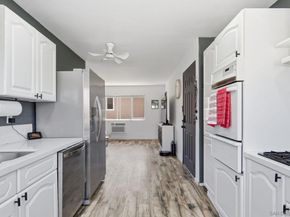 9717 Winter Gardens 180, Lakeside CA 92040