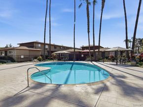 9717 Winter Gardens 180, Lakeside CA 92040