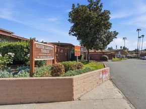 9717 Winter Gardens 180, Lakeside CA 92040