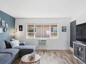 9717 Winter Gardens 180, Lakeside CA 92040